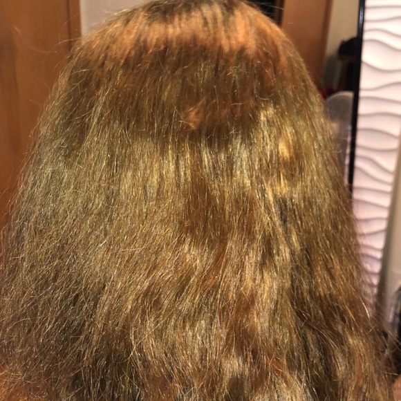 SOLD - Picture 4 of 5